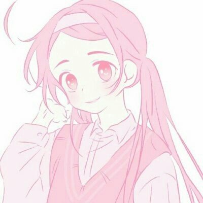 “粉色蓝莓”被炒到400元一斤