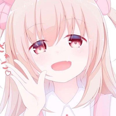 婺源江岭油菜花美成一片