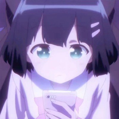 打架成本警示牌
