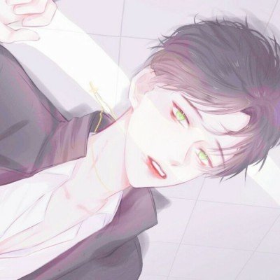 美公布爱泼斯坦遗书