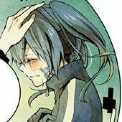 女子长期饭后吃水果烂脚