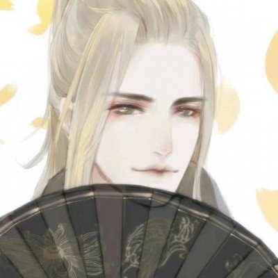 珠峰南坡骗保大案