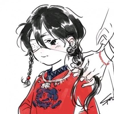 开始推理吧4定档