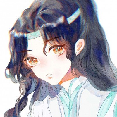 人工智能将纳入教师资格考试