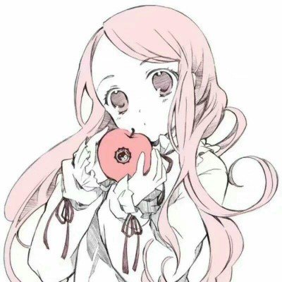 五月天怪兽二胎得子