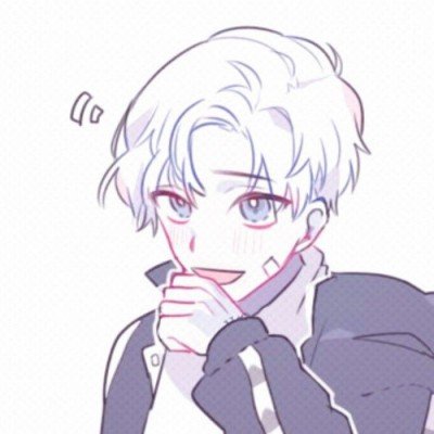 伊朗：美以迎来“黑色耻辱星期五”