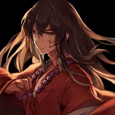日或采购俄罗斯原油
